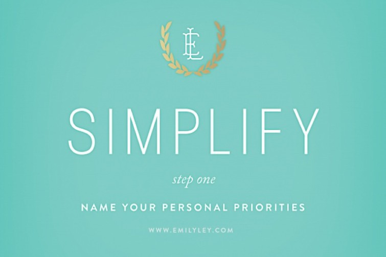 simplify-2014-name-your-personal-priorities-photo