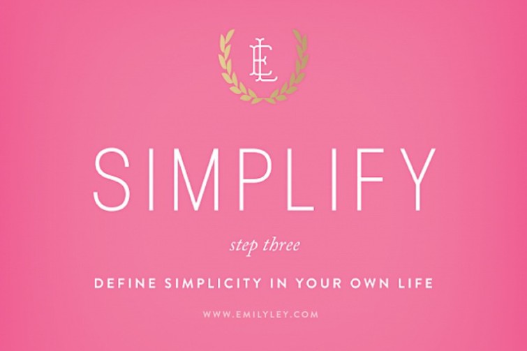 simplify-2014-define-simplicity-in-your-own-way-photo