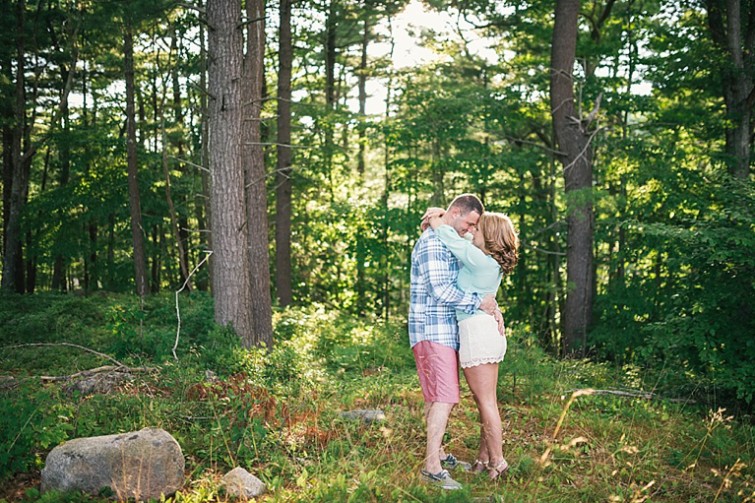 jess-jay-manchester-middleton-massachusetts-farm-camp-fire-engagement-session-photo-53.jpg
