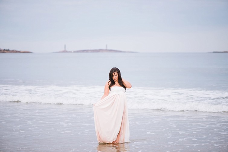 marina-joe-long-beach-rockport-maternity-session-120.jpg