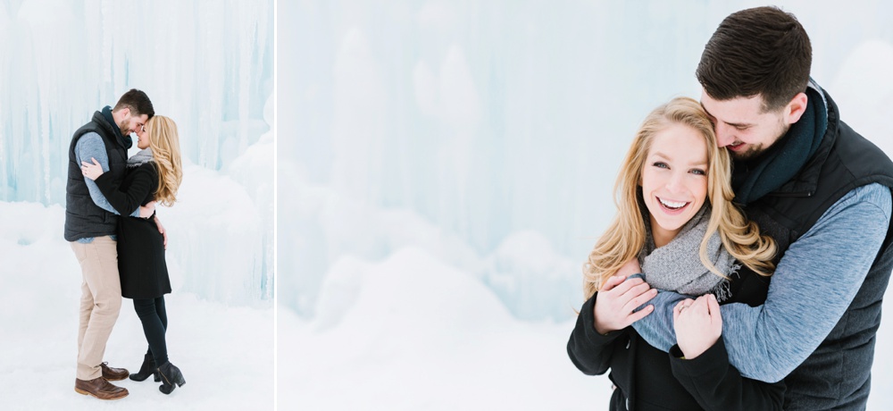 boston-wedding-photographer-ice-castle-winter-engagement-session-photo