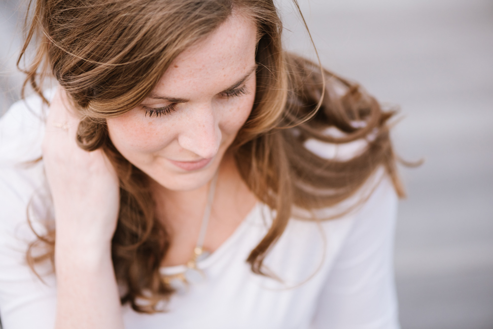 boston-wedding-photographer-annmarie-swift-photography-portraits-photos-3