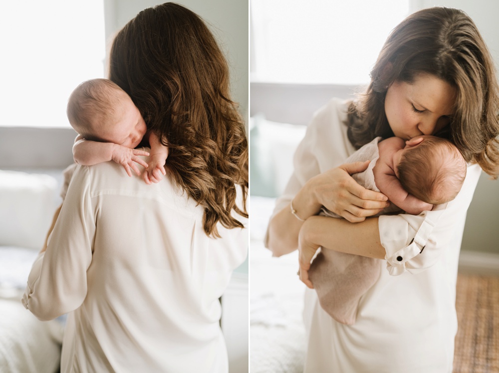 boston-wedding-photographer-family-photographer-motherhood-newborn-session-photos_0002