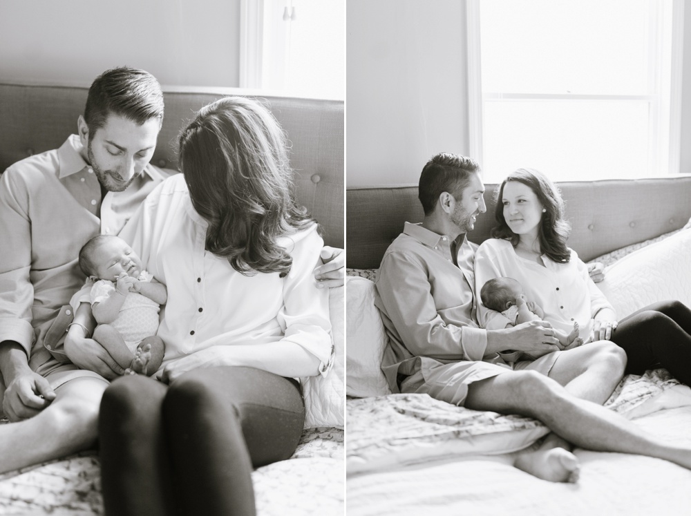boston-wedding-photographer-family-photographer-motherhood-newborn-session-photos_0005