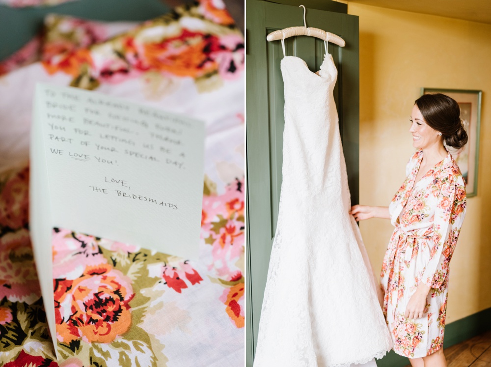 boston-wedding-photographer-gedney-farm-berkshires-wedding-photos_0002