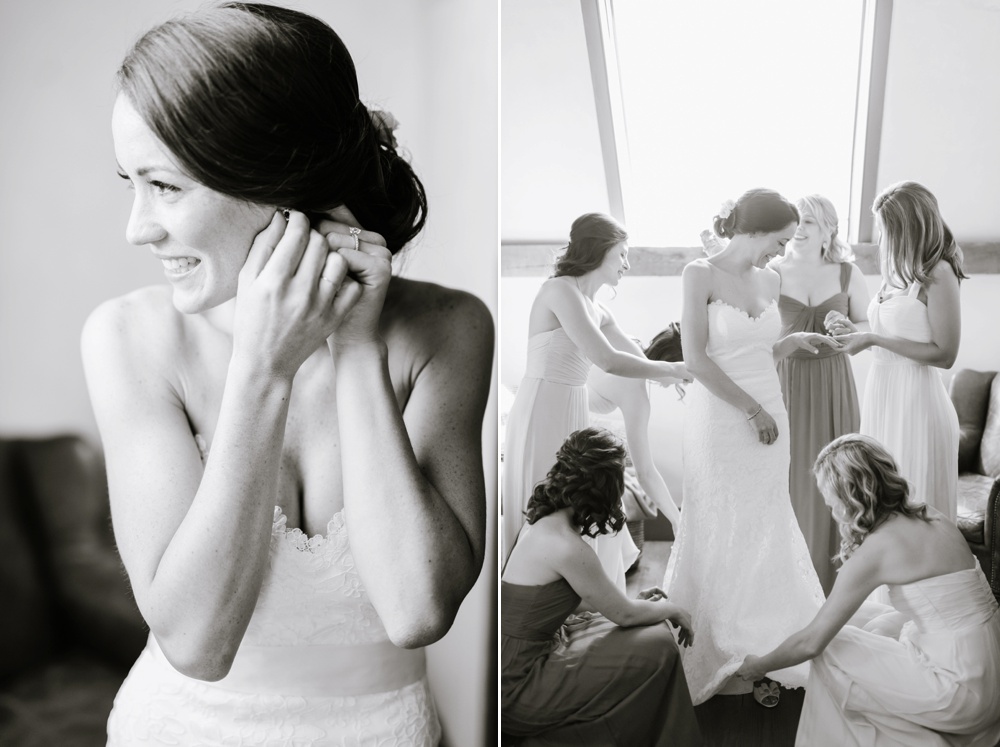 boston-wedding-photographer-gedney-farm-berkshires-wedding-photos_0004