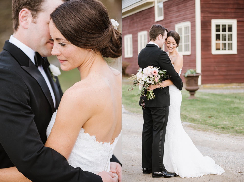 boston-wedding-photographer-gedney-farm-berkshires-wedding-photos_0008