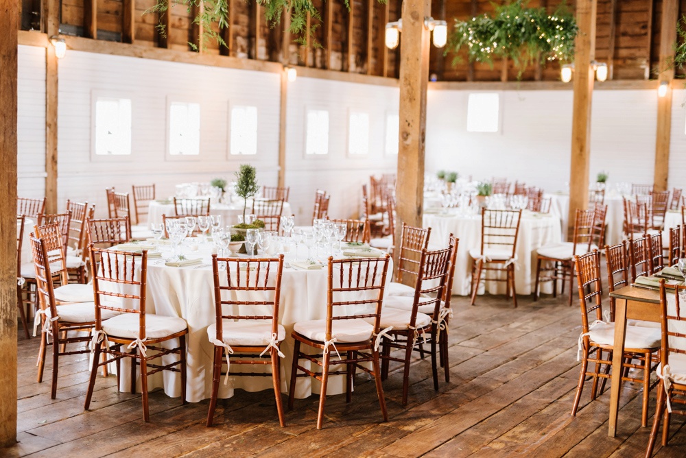 boston-wedding-photographer-gedney-farm-berkshires-wedding-photos_0011
