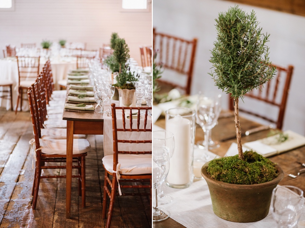 boston-wedding-photographer-gedney-farm-berkshires-wedding-photos_0013