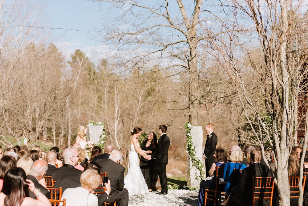 boston-wedding-photographer-gedney-farm-berkshires-wedding-photos_0015