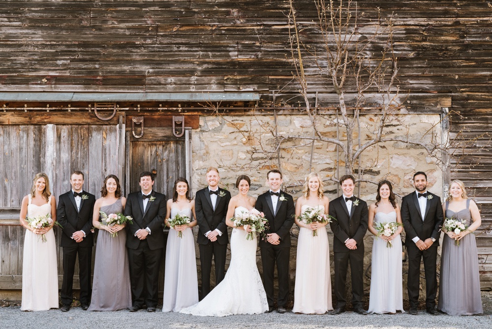 boston-wedding-photographer-gedney-farm-berkshires-wedding-photos_0017