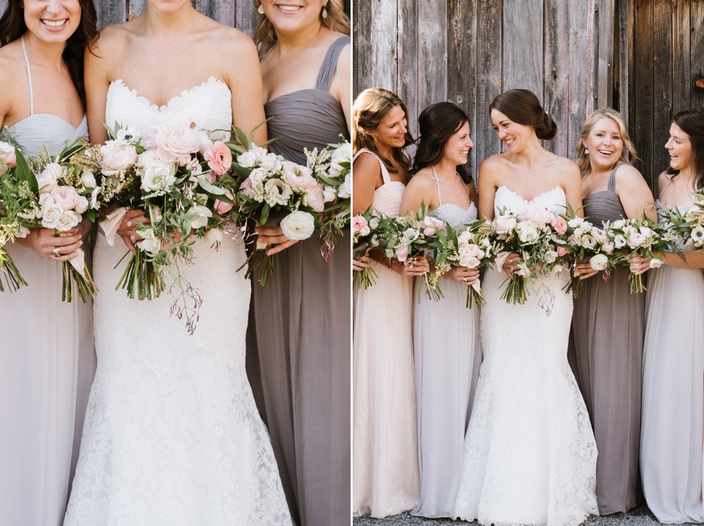 boston-wedding-photographer-gedney-farm-berkshires-wedding-photos_0018