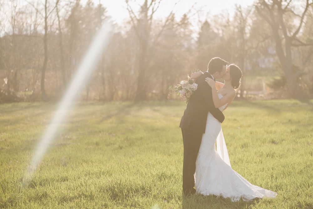boston-wedding-photographer-gedney-farm-berkshires-wedding-photos_0021