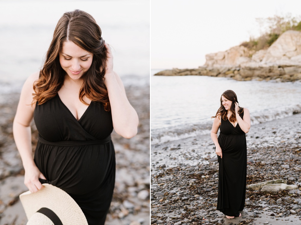 boston-wedding-photographer-maine-maternity-photographer-portland-head-light-maternity-photos_0005