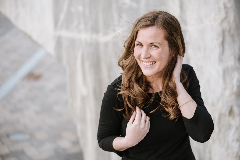 boston-wedding-photographer-professional-headshots-photos_0001