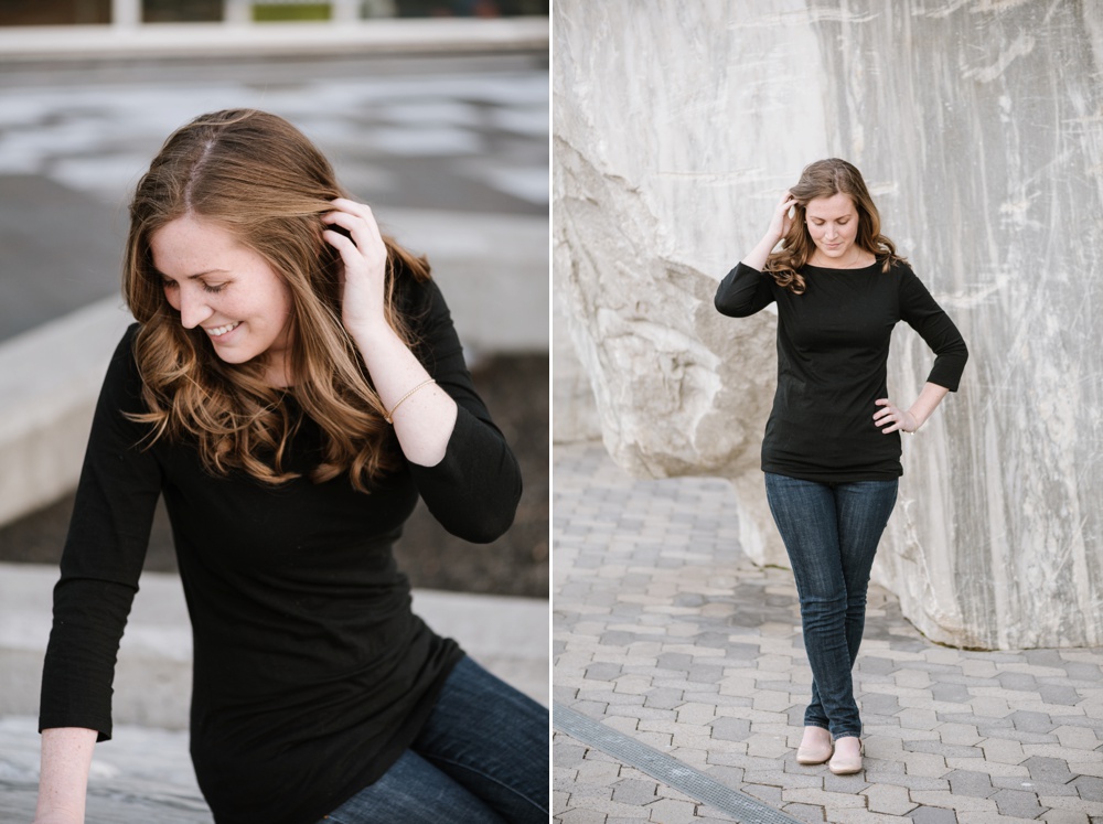 boston-wedding-photographer-professional-headshots-photos_0002