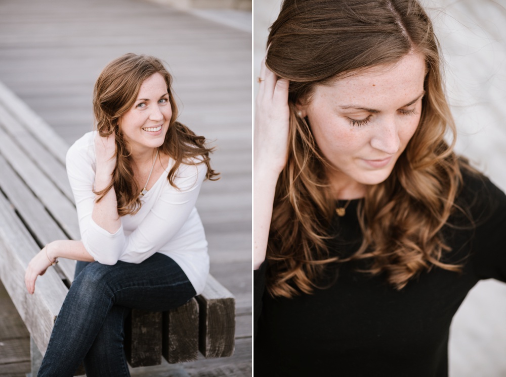 boston-wedding-photographer-professional-headshots-photos_0008