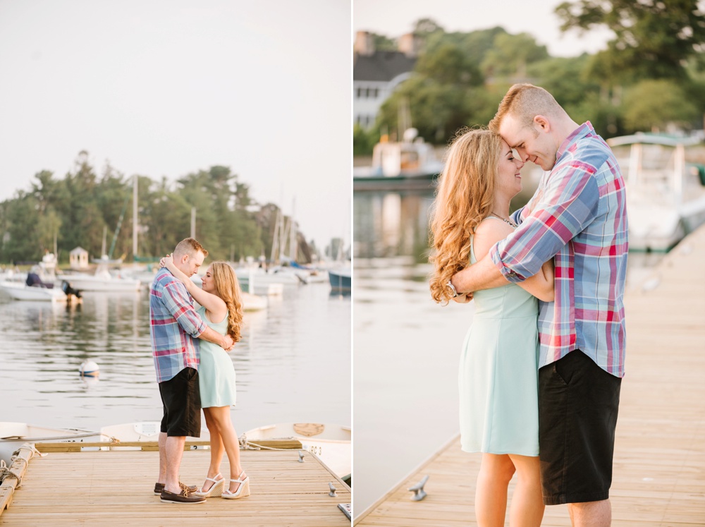 boston-wedding-photographer-singing-beach-manchester-massachusetts-engagement-session-photos_0008