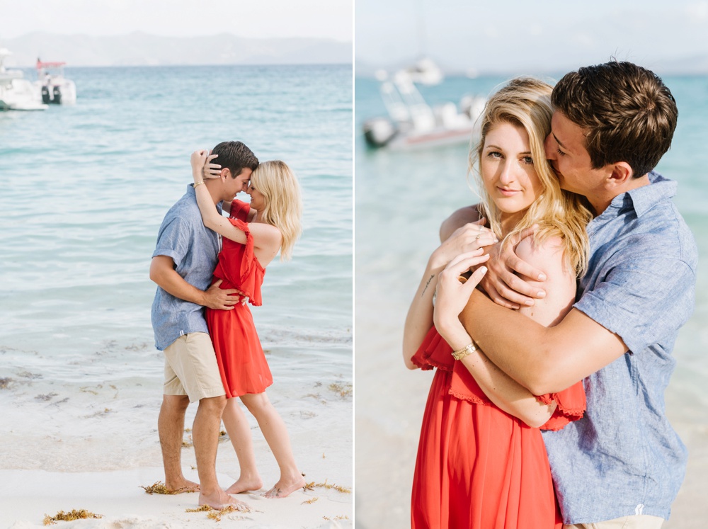 british-virgin-islands-caribbean-destination-wedding-photographer-engagement-session-photos_0004