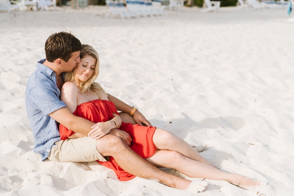 british-virgin-islands-caribbean-destination-wedding-photographer-engagement-session-photos_0005