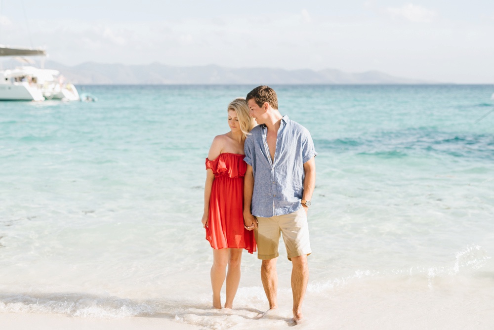 british-virgin-islands-caribbean-destination-wedding-photographer-engagement-session-photos_0006