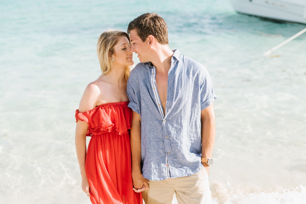 british-virgin-islands-caribbean-destination-wedding-photographer-engagement-session-photos_0010