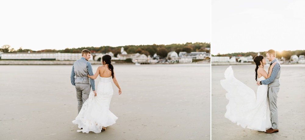 boston-wedding-photographer-maine-wedding-photographer-ogunquit-beach-wedding-photo-2