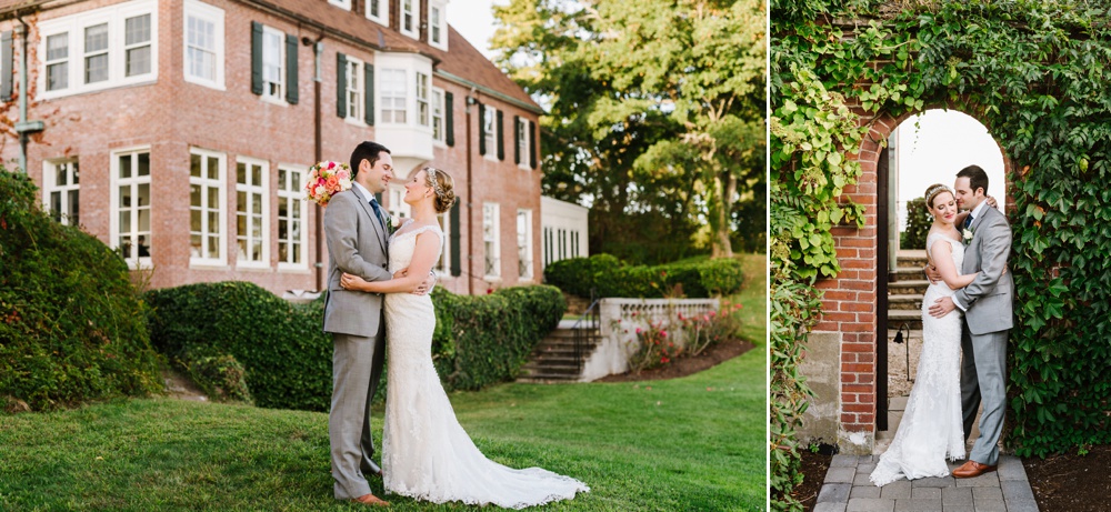 misselwood-at-endicott-college-wedding-boston-wedding-photographer-annmarie-swift-photo-1