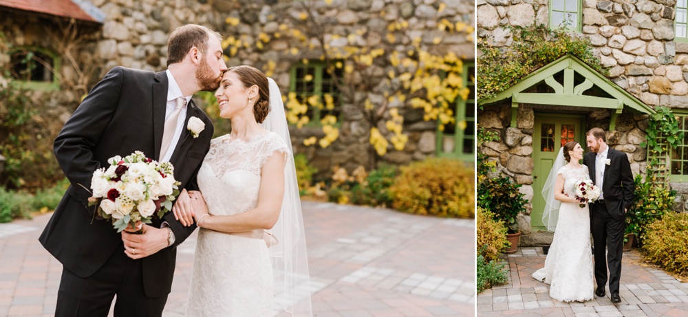 willowdale-estate-wedding-boston-wedding-photographer-photo-1
