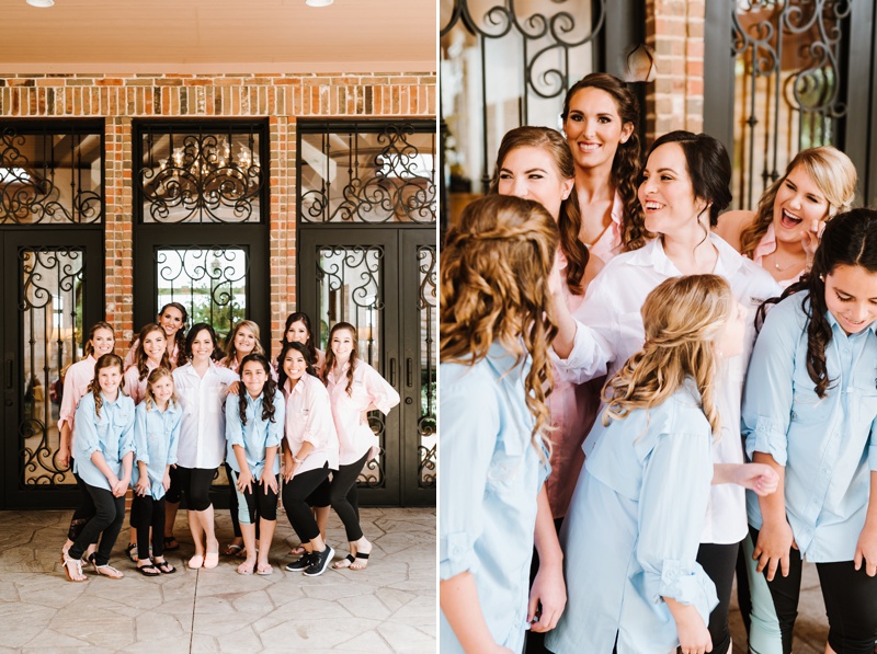 heritage-ranch-gold-country-club-wedding-dallas-wedding-photogapher-destination-wedding-photographer-boston-wedding-photographer-photo_0003