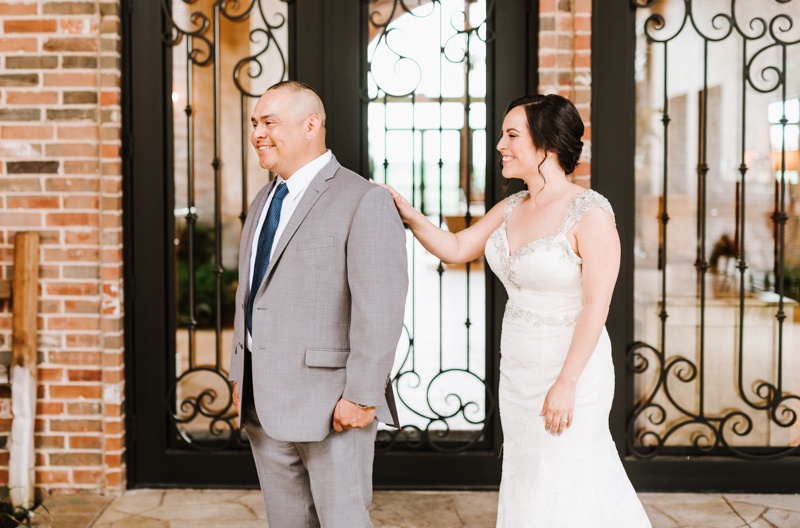 heritage-ranch-gold-country-club-wedding-dallas-wedding-photogapher-destination-wedding-photographer-boston-wedding-photographer-photo_0005