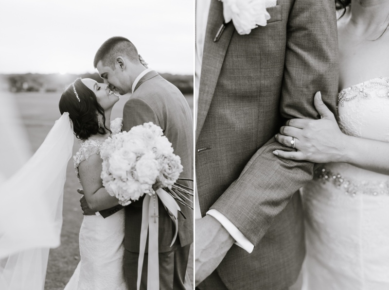 heritage-ranch-gold-country-club-wedding-dallas-wedding-photogapher-destination-wedding-photographer-boston-wedding-photographer-photo_0017