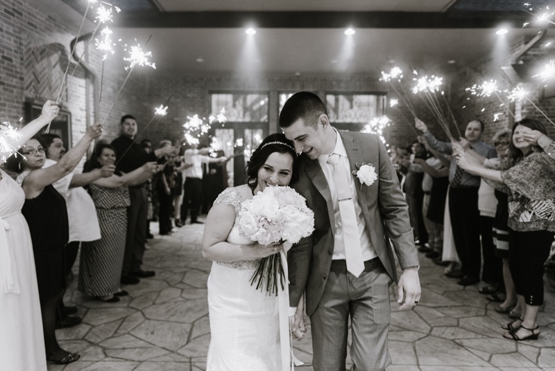 heritage-ranch-gold-country-club-wedding-dallas-wedding-photogapher-destination-wedding-photographer-boston-wedding-photographer-photo_0021
