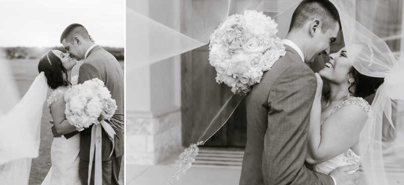 heritage-ranch-golf-country-club-wedding-boston-wedding-photographer-photo-2