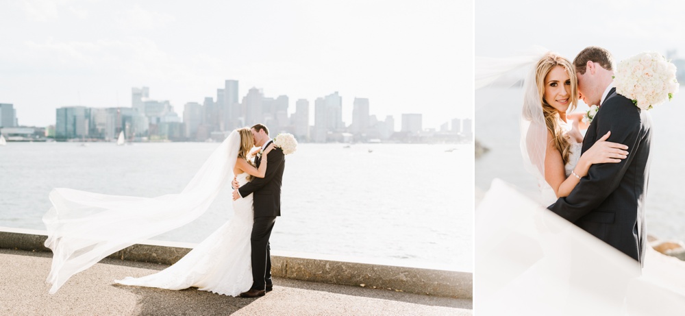 hyatt-regency-boston-harbor-hotel-wedding-photographer-photo_0144