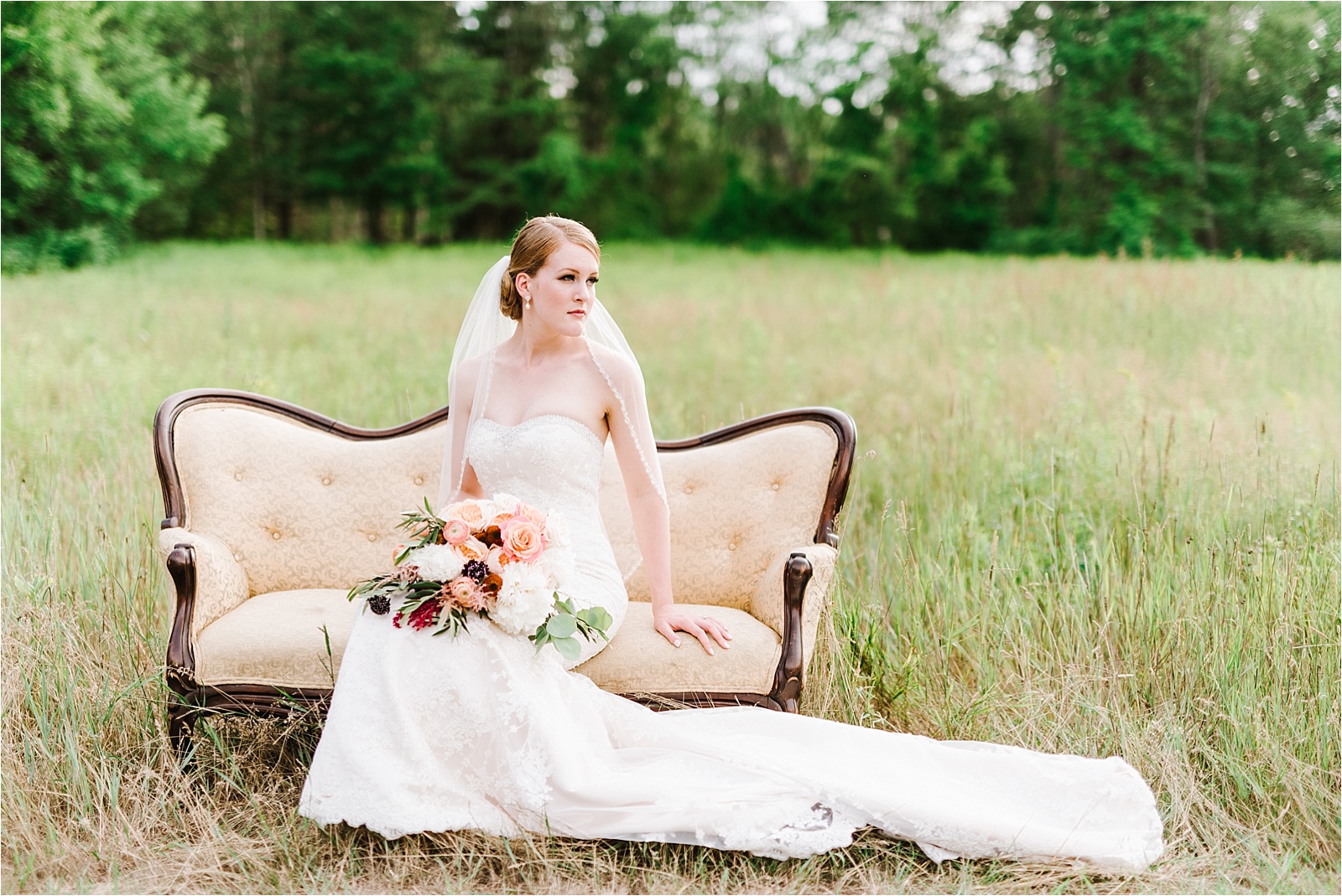 New Hampshire Audubon Society Wedding Annmarie Swift Boston & New