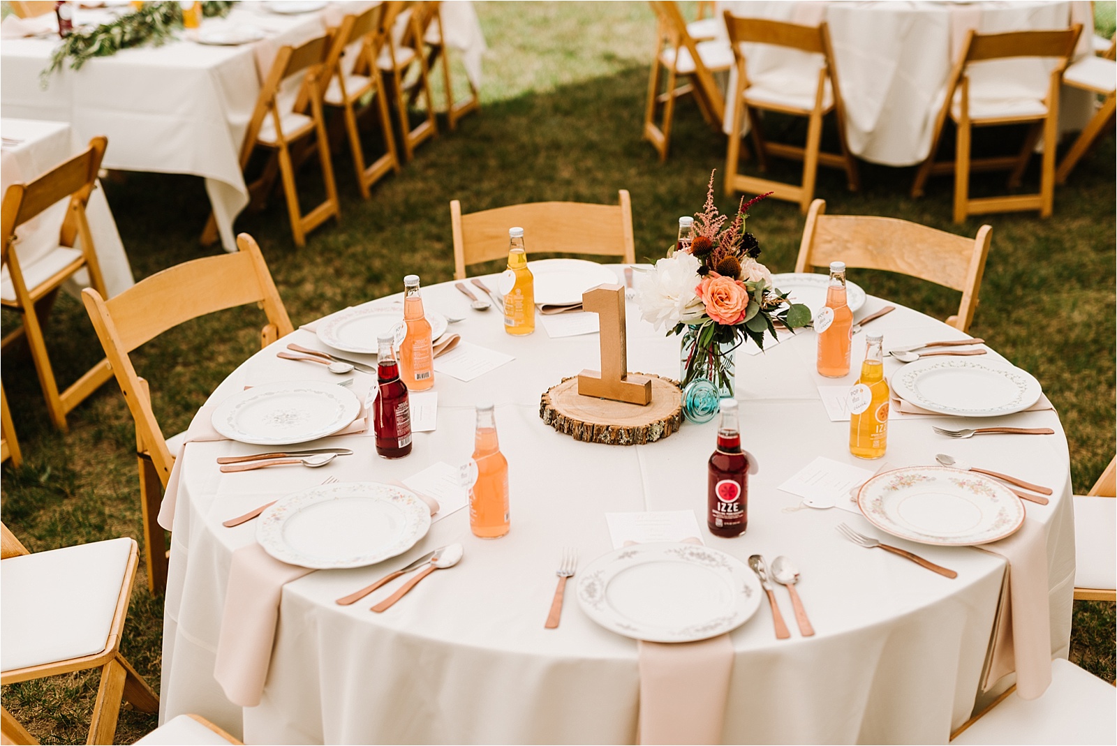 New Hampshire Audubon Society Wedding Annmarie Swift Boston & New