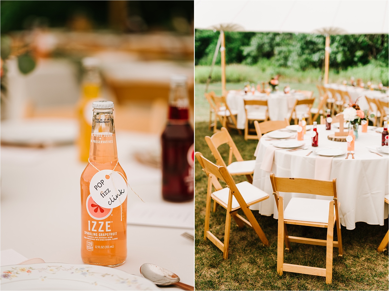 New Hampshire Audubon Society Wedding Annmarie Swift Boston & New