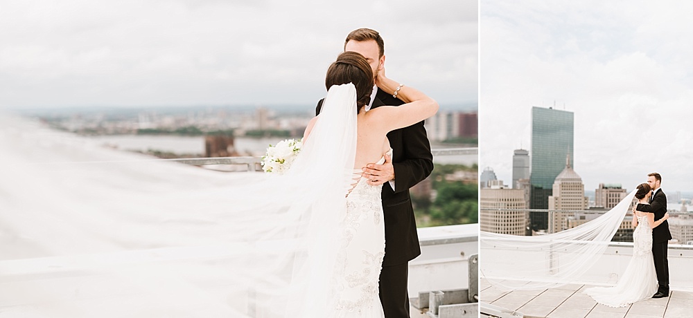 the-w-hotel-boston-wedding-photographer-photo_0071