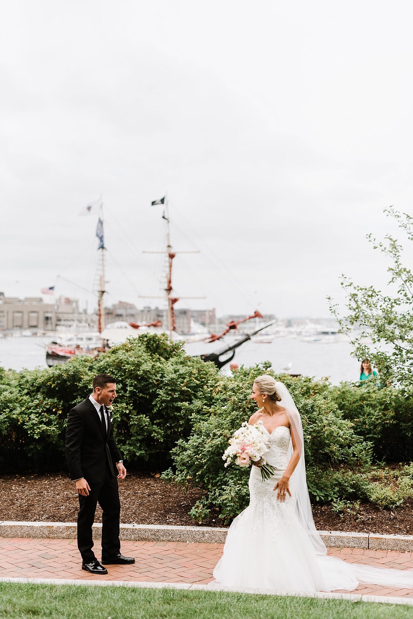 seaport-hotel-boston-wedding-photographer-photo
