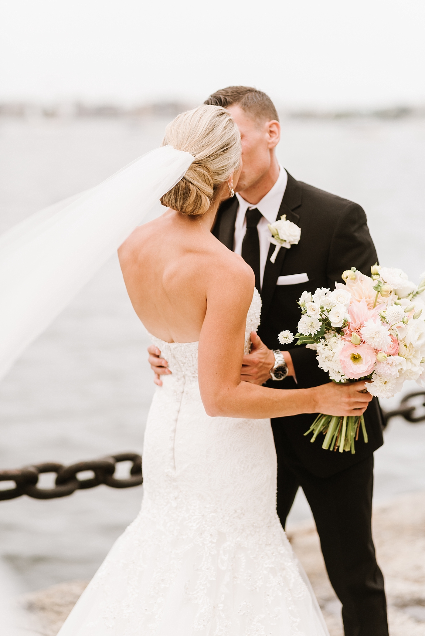 seaport-hotel-boston-wedding-photographer-photo