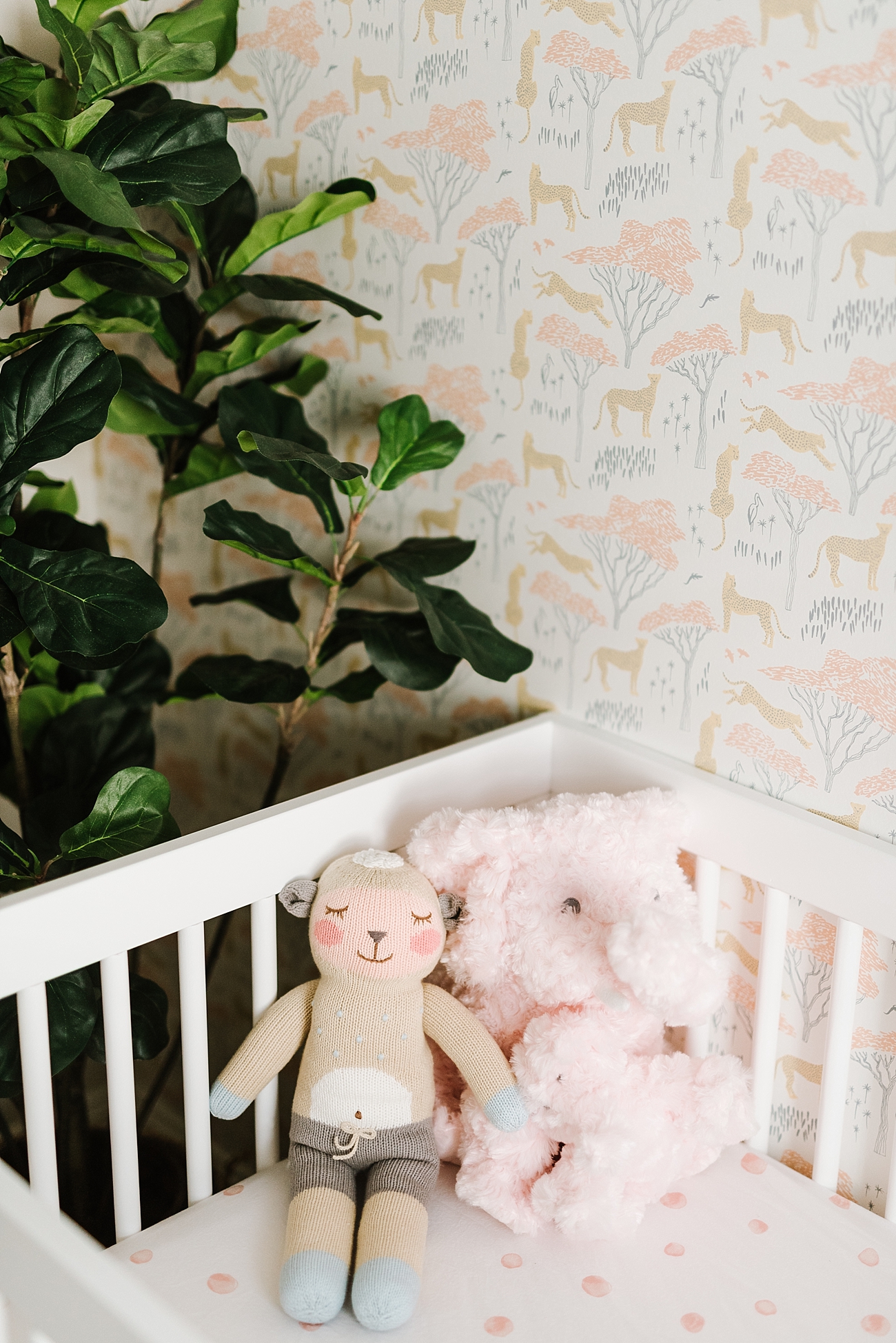 LIfestyle Newborn Session by Boston Photographer Annmarie Swift 