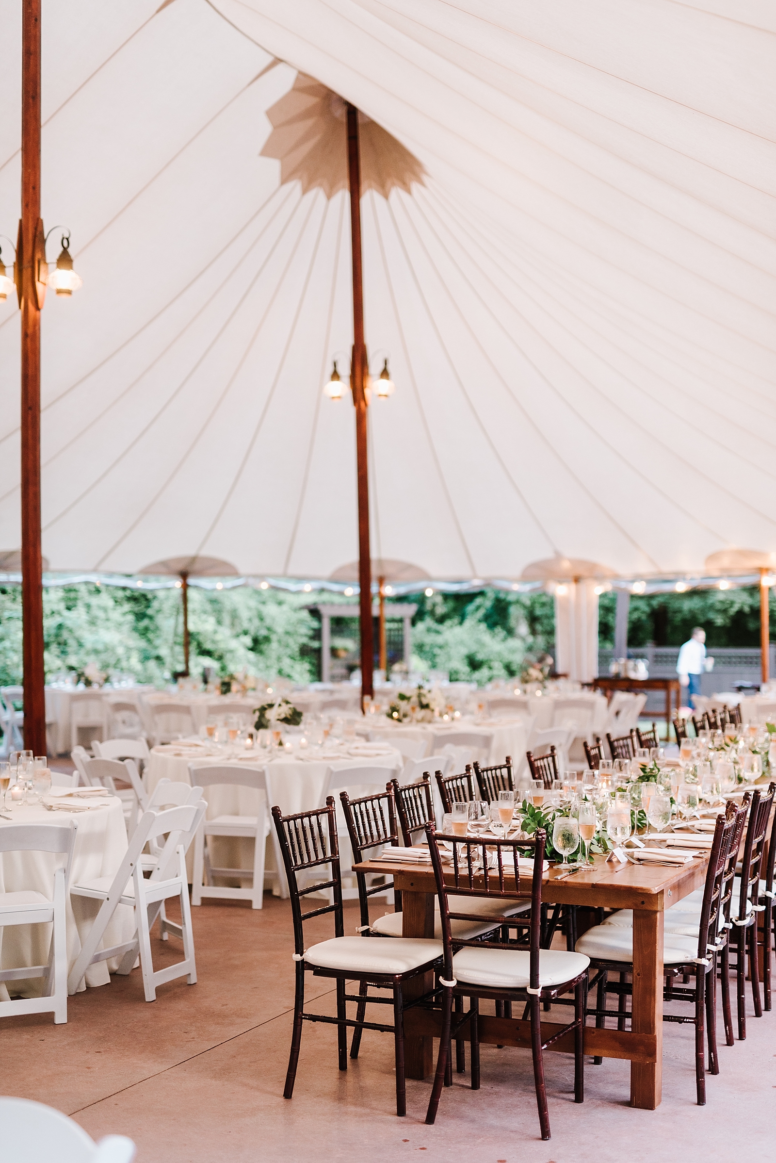 Sunny Summer Wedding at Willowdale Estate in Topsfield, MA by Boston Wedding Photographer Annmarie Swift