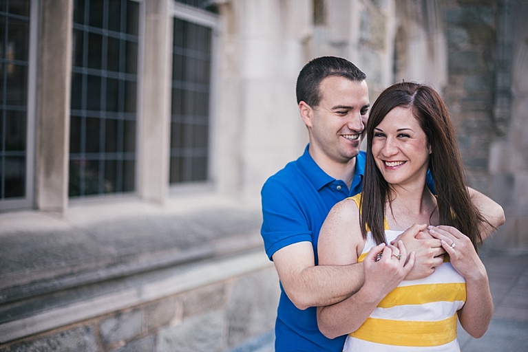 katie-mike-boston-college-engagement-session-photo