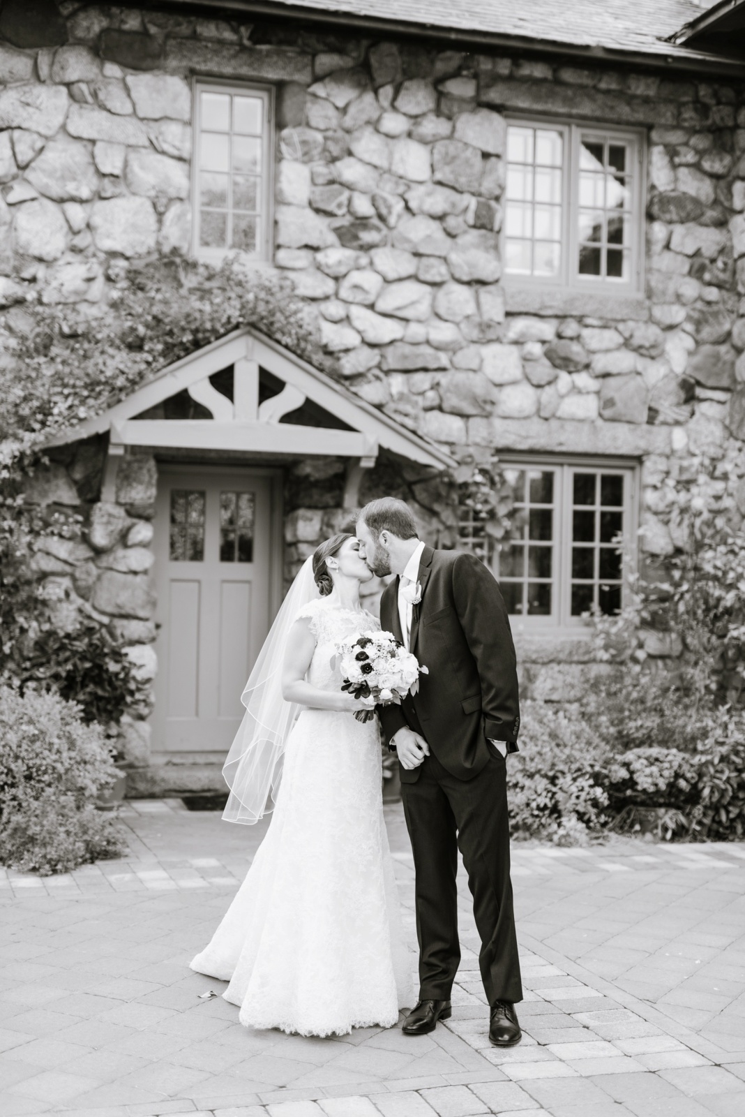 Willowdale Estate Wedding Annmarie Swift Photography