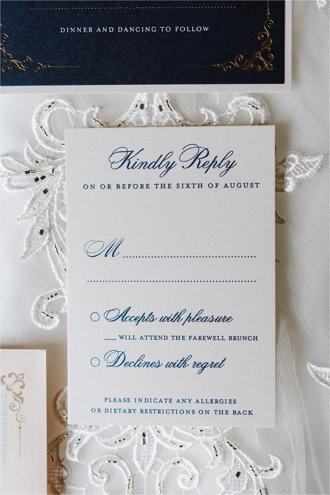 Tupper Manor Wedding Annmarie Swift Photography