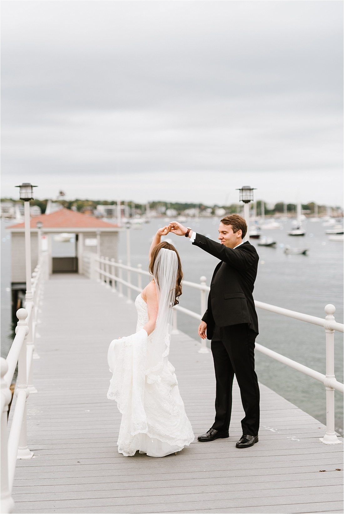 zeekoevlei yacht club wedding