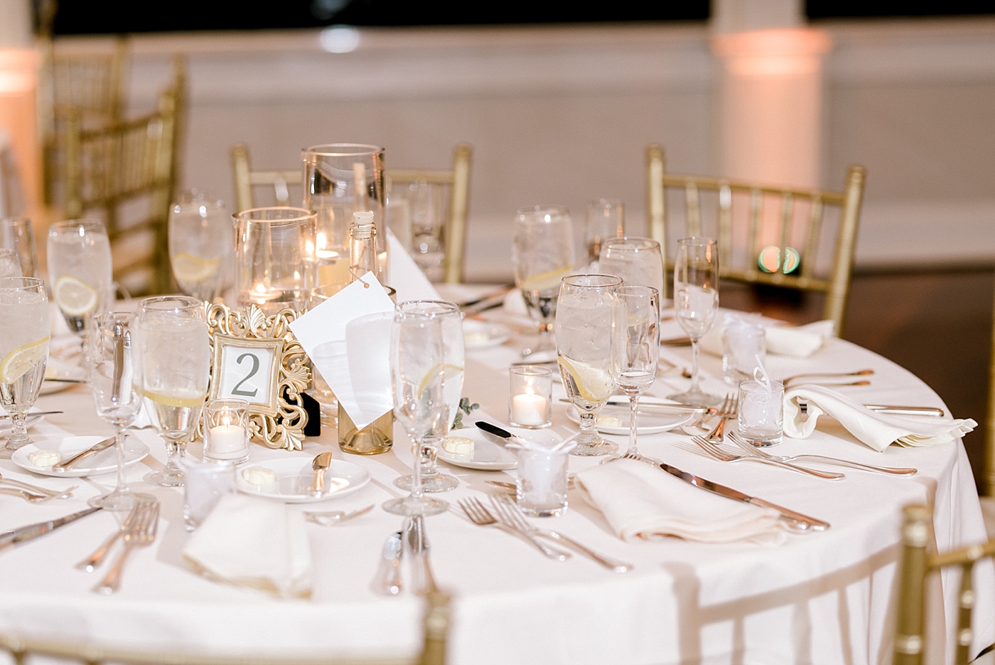 Oceancliff Hotel & Resort Wedding | Annmarie Swift | Boston & New ...