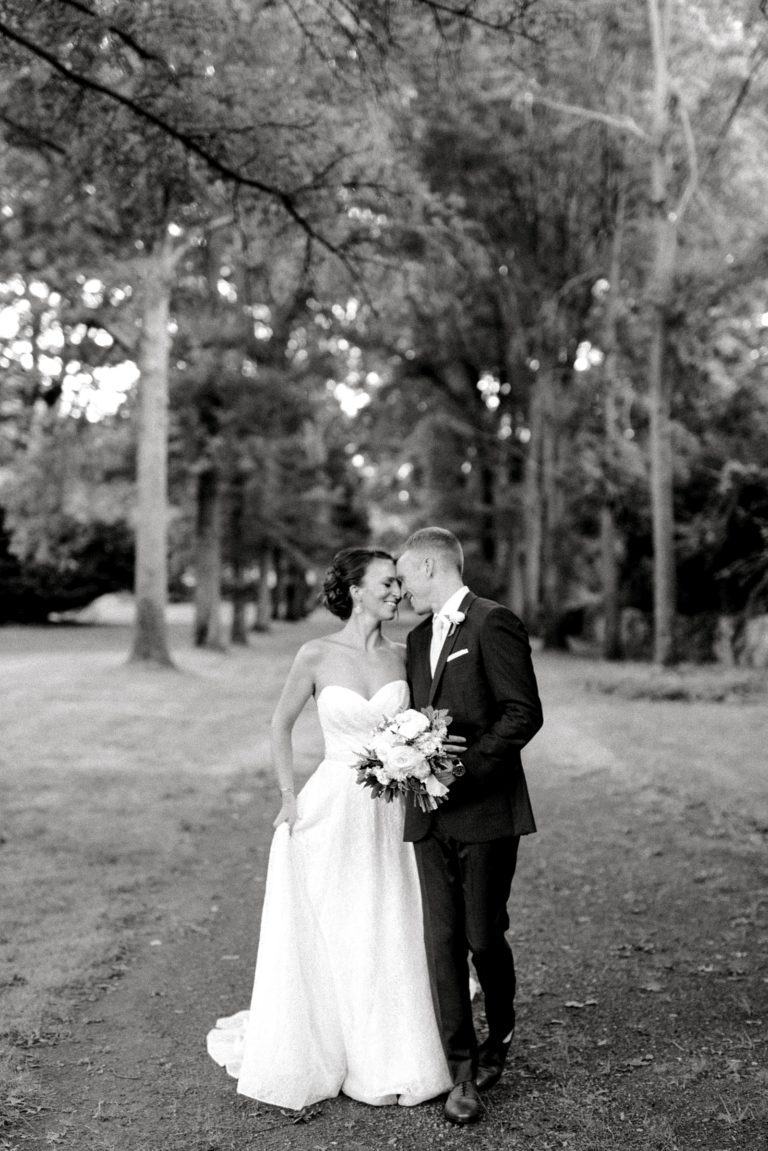 Glen Magna Farms Wedding | Annmarie Swift | Boston & New England ...