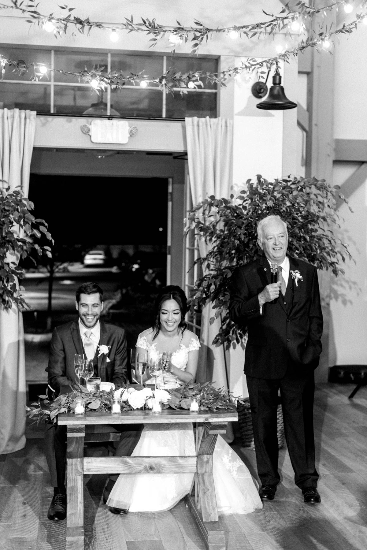 Romantic September Wedding at Briar Barn Inn in Rowley, Massachusetts captured by Boston Wedding Photographer Annmarie Swift